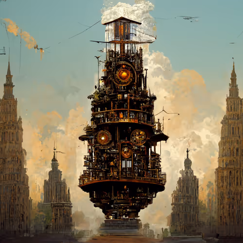 Item #47036386171217273703398368735160900498449755397007713898550105422946291942376 Media