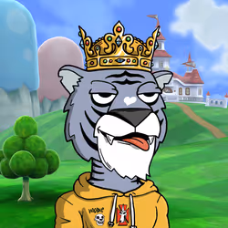 23005389916031419495497068831589288009900632785309905146382186189936746561537