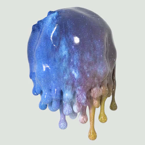 Item #108937609937296399194171997007219888570303265273129286037198106337275650506753 Media