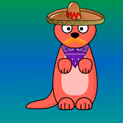 6420130177481804498353986416577980771973043951763783525948379751962785087489