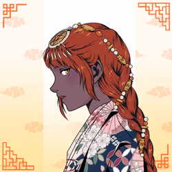 90803251904263124642051029060601776790619213506936441246675193054564924260353