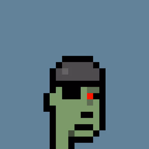 82970269598434785860430354500319996306602964020758956548506083235252496498689