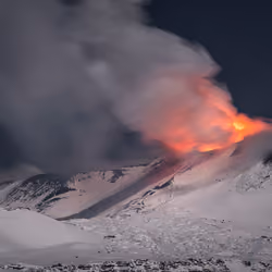 EruptionsNFT #22
