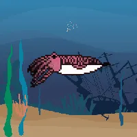 78964944229926021655968168462037545876501657311134209832205588717694739283969