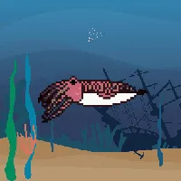 Item #78964944229926021655968168462037545876501657311134209832205588717694739283969 Media