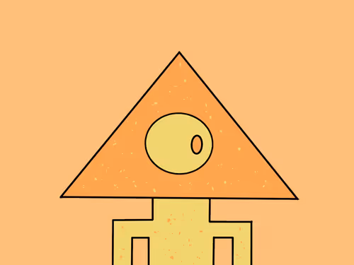 Item #40799323880482290986577959333516542763501175008744171222081076360928728973313 Media