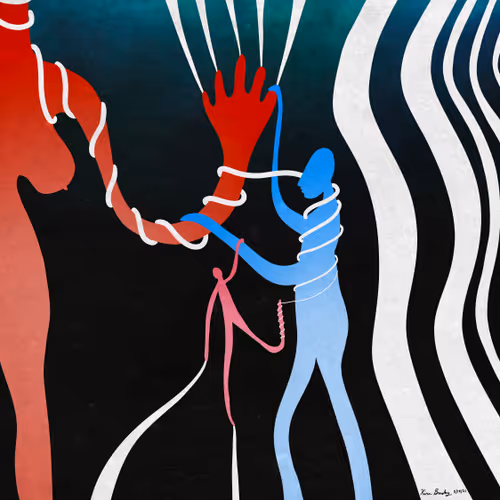 Item #49224629612769026028549499512556928354123811908748996399222269229825634861057 Media