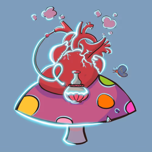 Item #19260274919698746097241582408907148865890200248033319284123227159480565235713 Media