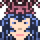 86437583570393117307713018615072422858010324346705227060967963237810293440513