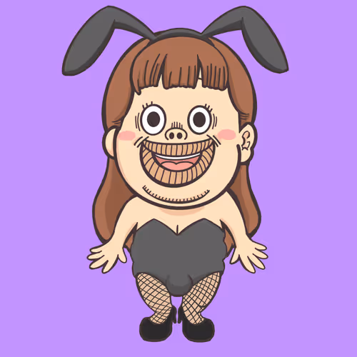 Item #695315671602205251032082643859167581222108841093422852500942835173096947713 Media