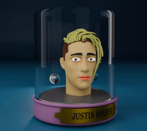 Item #38910219463705969429272130714352837667037144354645573795289885047500828573697 Media