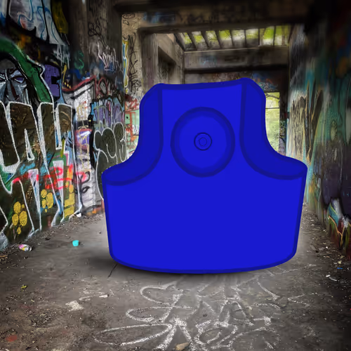 Item #4620197659821388415077113897921454302483270258321456998383820074460536373268 Media