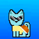 110169105398957850796515630234980153624074373499800454728206717022528992182273