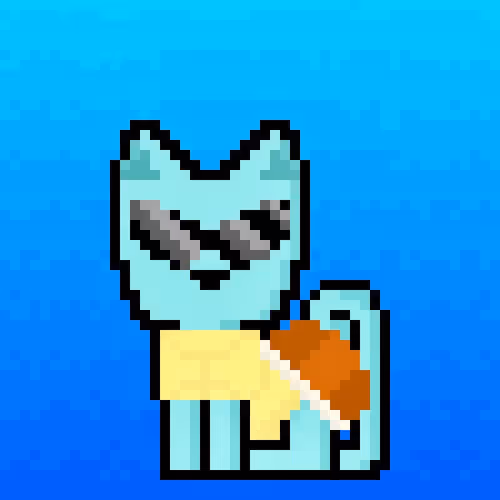 Item #110169105398957850796515630234980153624074373499800454728206717022528992182273 Media