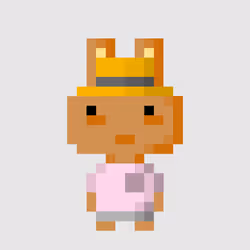 73978788317134686033217223956470569767235786025801709901549439530719982387201