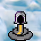 102650655471968217724521970789982930016904692093356872845603955036850430672897