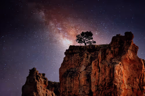 Item #101131428219737421258905358447066100782642881708767495255193714669491241091073 Media