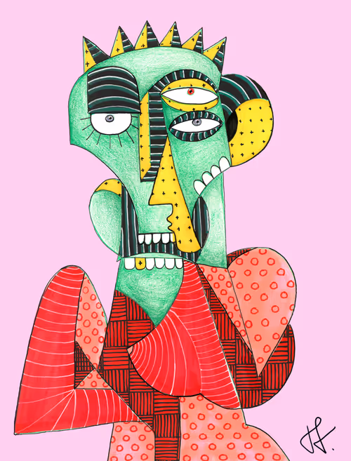 Item #28703561000375446655172302029342310890593965645764885972511824219086348353546 Media