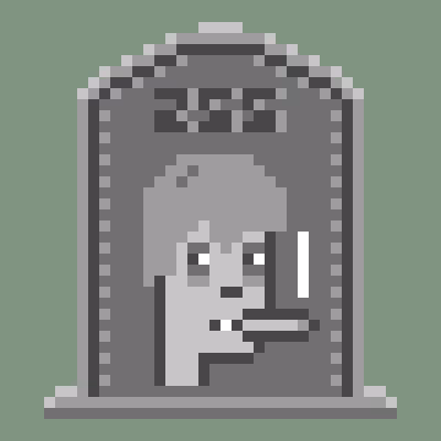 Item #113692178002948377765403601574349095270839008870100010950383253903657519808513 Media