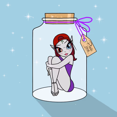 Item #112519719754560329573498436324389890066921882689290359016279952681886436818945 Media