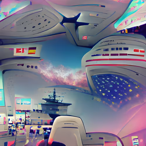 Item #81854785417101013377922817966890474647369388738921164810906918971547473412097 Media