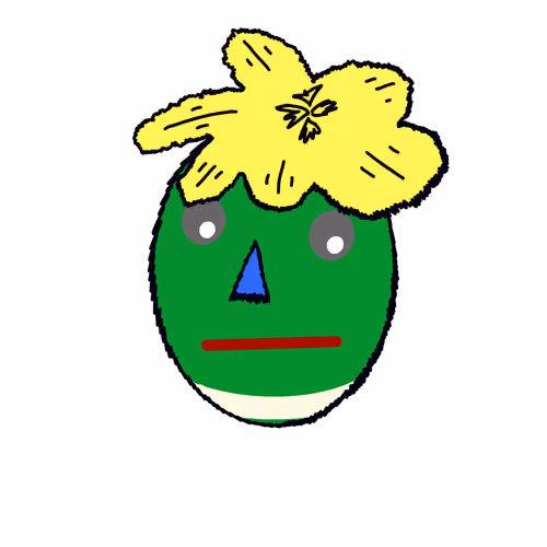 Item #11787189745070893007570391564467843385493234871782966820592055602929448517633 Media