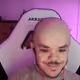 79656786206121160580329189978339470860398511486334417154822257543037350576129