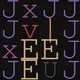 17485276709743349427912182367340140126472985837867421660072488922490792312833