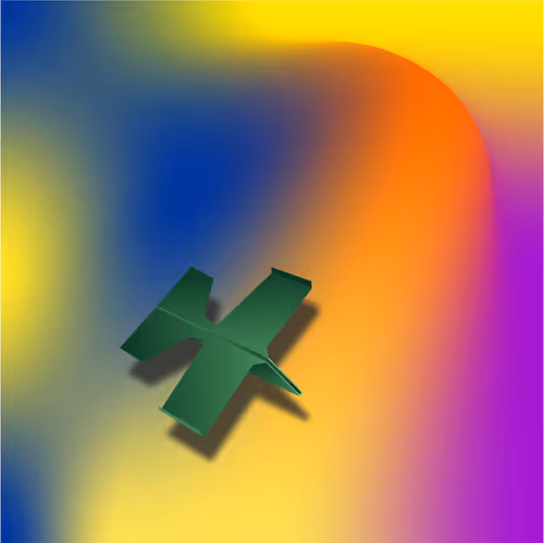 Item #21444643321687477279216680753132238796010871472232795112419175744505781420033 Media