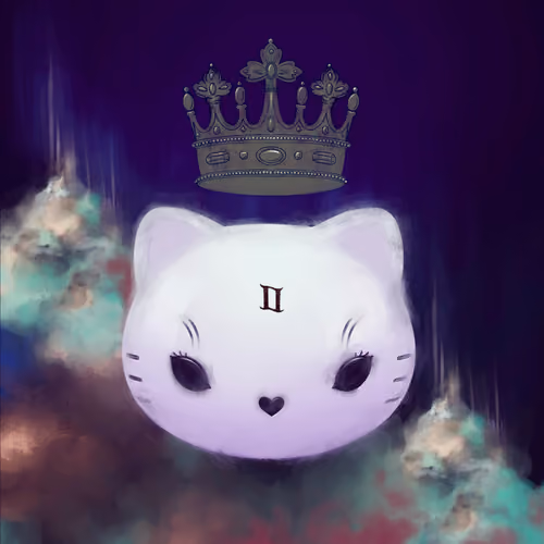 Kings NFT 2