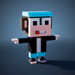 1808520292514326559710509001858648999782799812329702739586860701080335941633