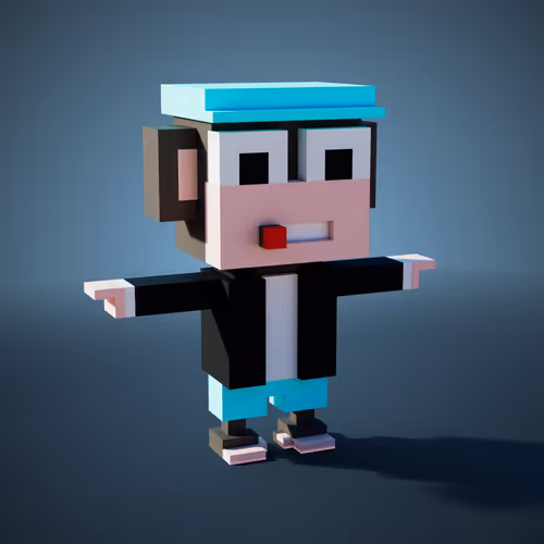 Item #1808520292514326559710509001858648999782799812329702739586860701080335941633 Media