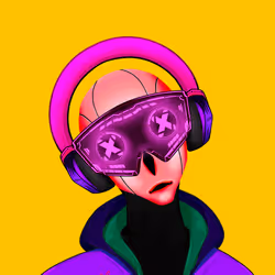 29178129917408088973426356965584852416669198327336769982127758737064553611265