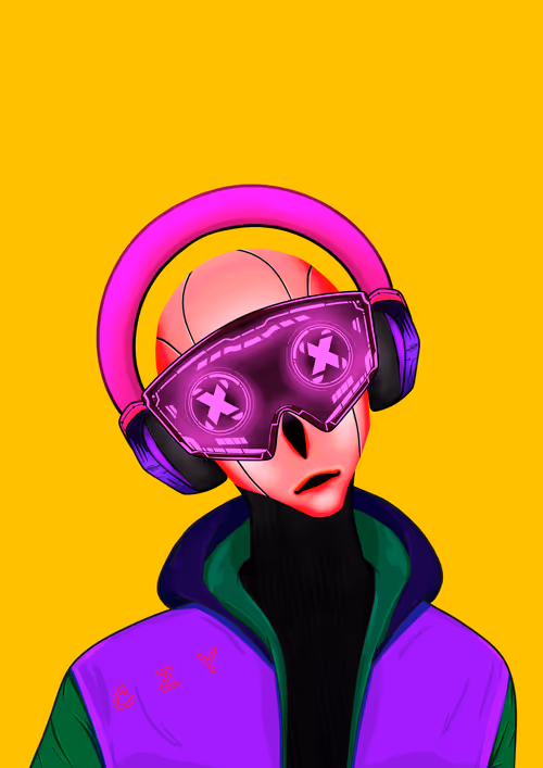 Item #29178129917408088973426356965584852416669198327336769982127758737064553611265 Media