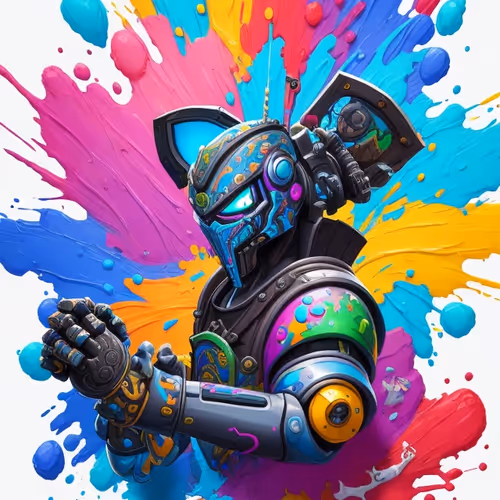 PrivilegeArt Collection