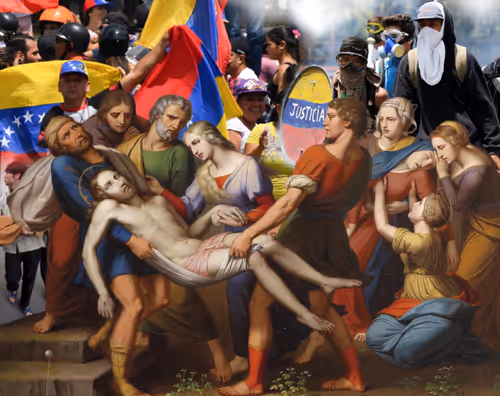 Item #26911899187760135103028001601610657521622602959249548468137192519866299449345 Media