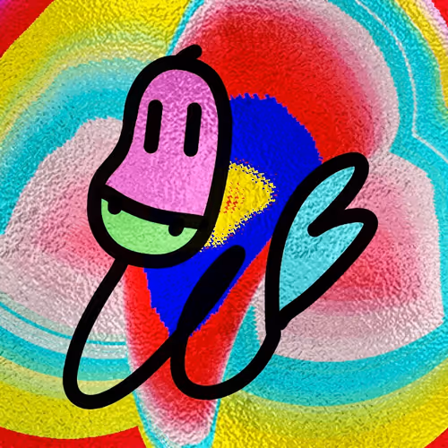 Item #15650557698220481185957610542463626370494347452520210553562563755346977882113 Media