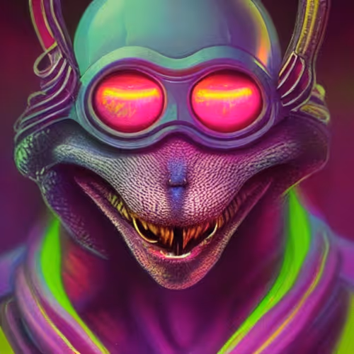 Item #106903434896761233849601045745464877381214528545508291949451109734357940568065 Media