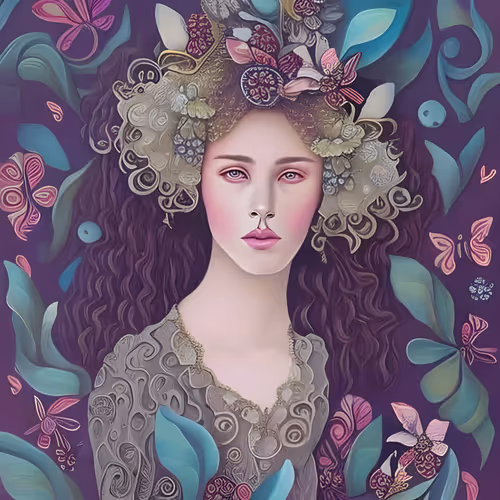 Item #70533986308424904290111543515331311382487005291639027856461496192947485409330 Media