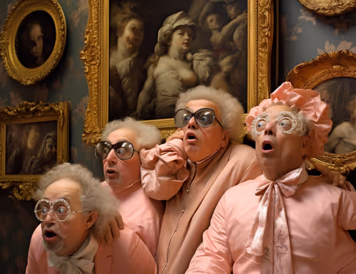 Item #56867690695148053526045603880709326220021299691160527623409928717789082681345 Media