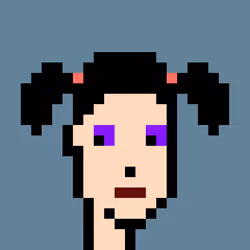 74483118498911126650103980091246642015530159682551515305783061003920402808833