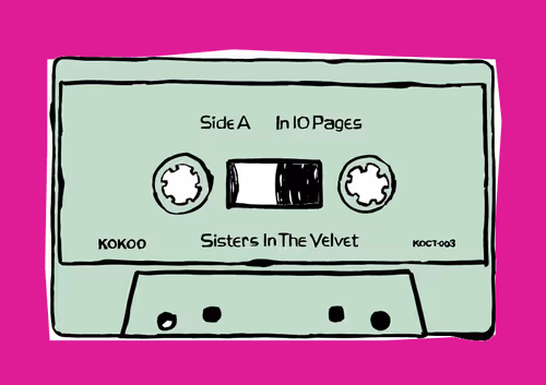 Item #61638730813839296655930276528059230350185955984086112165395748551449768886282 Media