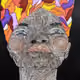 15383418850416866830498388045361826151841067366033961292023878413794827829249