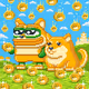 61849493940266662234121062885793863046209959628435790575657201338756706074625