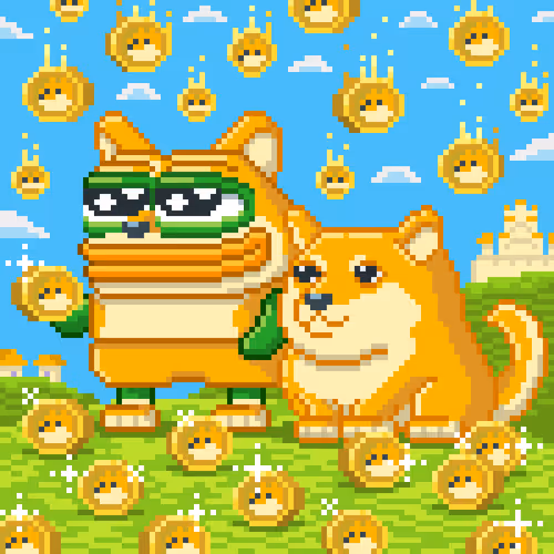 Item #61849493940266662234121062885793863046209959628435790575657201338756706074625 Media