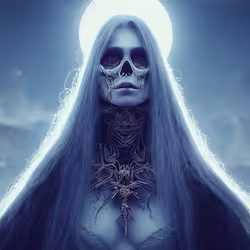 67594696703837878373362999055021791281075804763671097973454579515071681003525