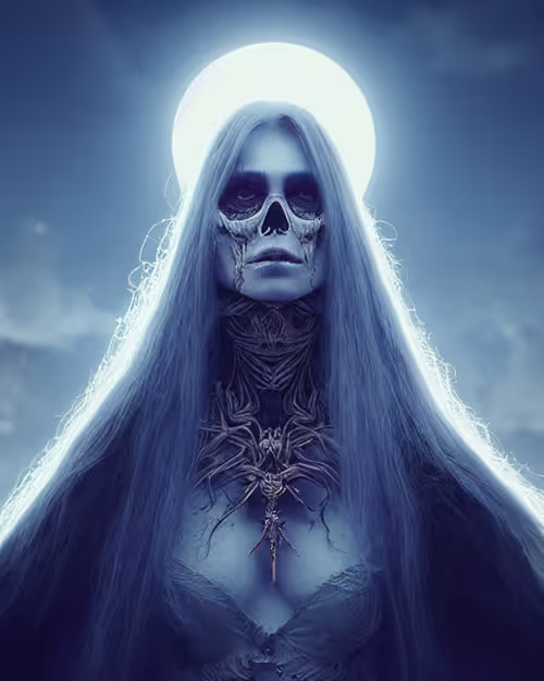 Item #67594696703837878373362999055021791281075804763671097973454579515071681003525 Media