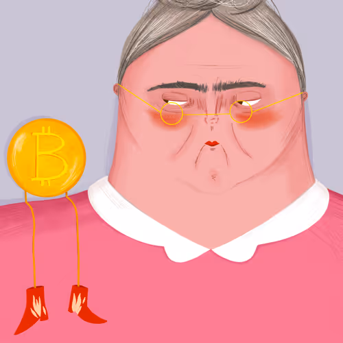 41922564155753818824055498031996567812074465809195532096510350516195868803073