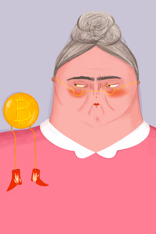 Item #41922564155753818824055498031996567812074465809195532096510350516195868803073 Media