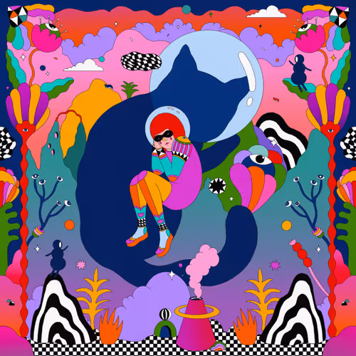 Item #70766713969250232415851271182475191024510707555450775631894545974716836872212 Media